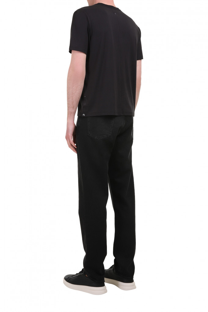 Buy T-shirt Rag & Bone 3