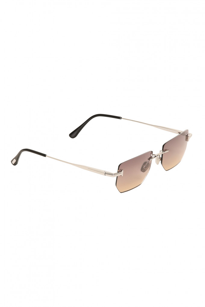 Купити Окуляри сонцезахисні Tom Ford 2