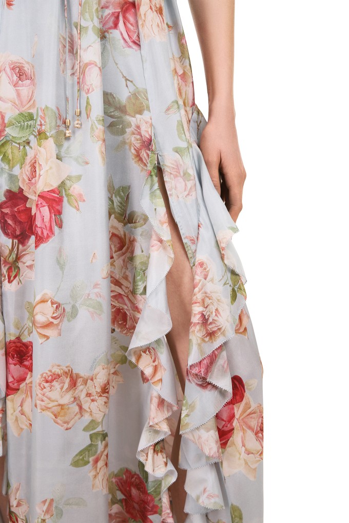 Купити Сукня ZIMMERMANN 5
