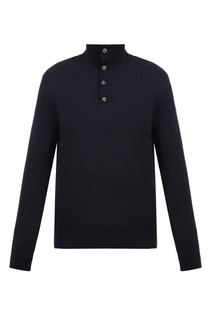 Купить Серафино BRIONI