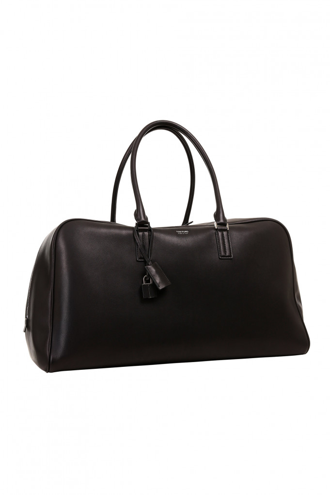 Купити Сумка Tom Ford 2