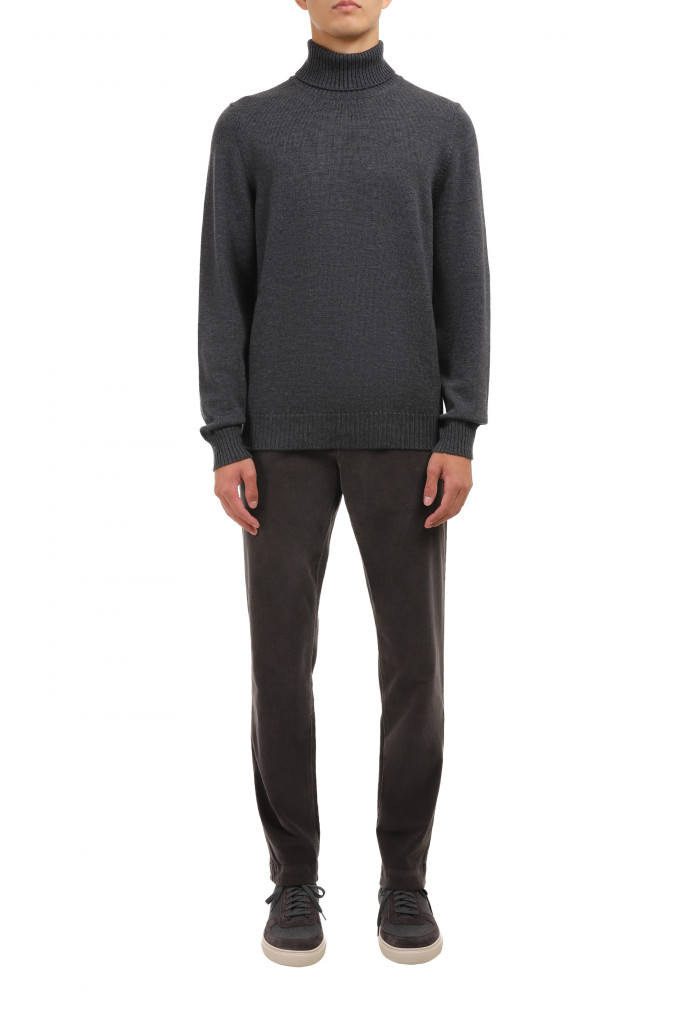 Купити Штани JACOB COHEN 2