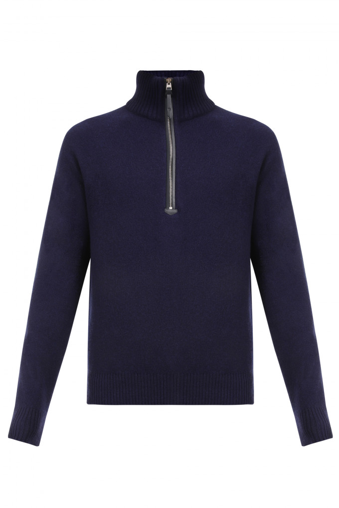 Buy Serafino Tom Ford