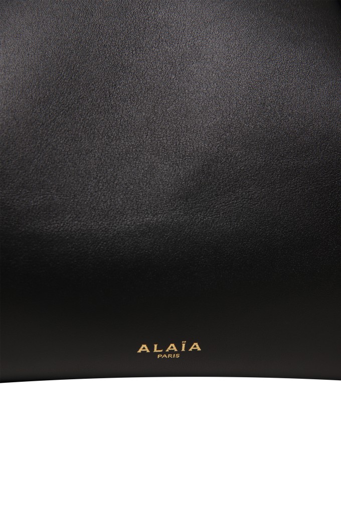 Купити Сумка ALAÏA 6
