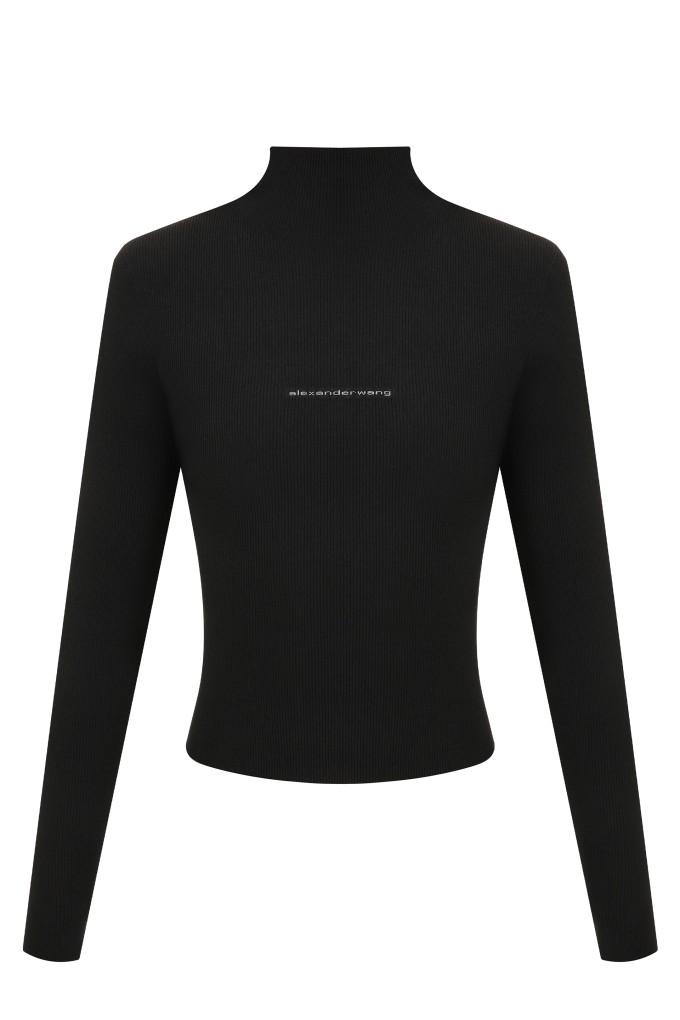 Купить Водолазка Alexander Wang