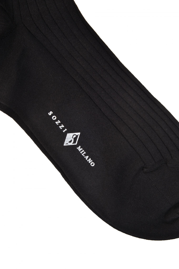 Купити Шкарпетки Sozzi 2