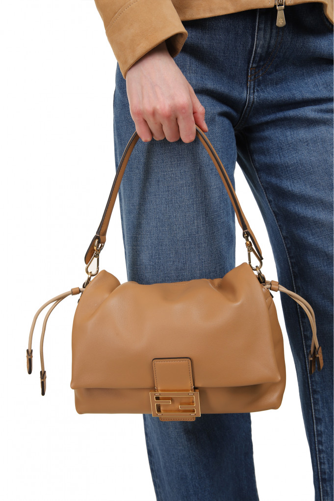 Купити Сумка Fendi 2