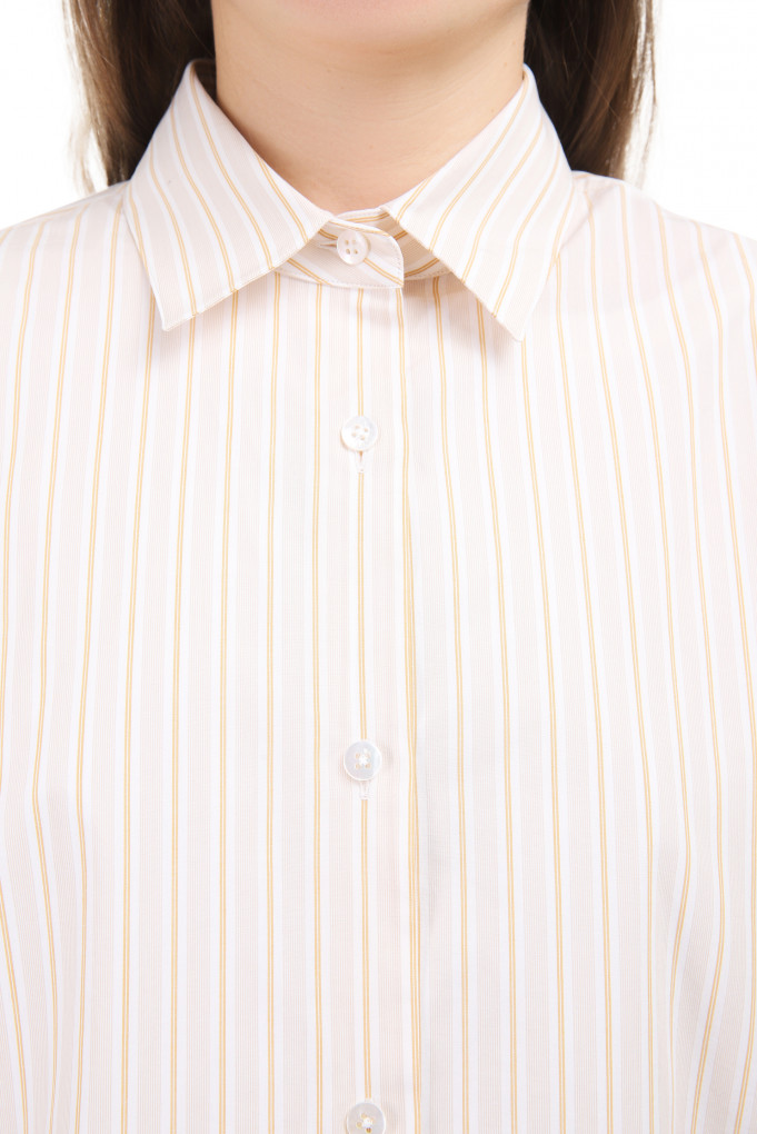 Купити Сорочка The Row 4