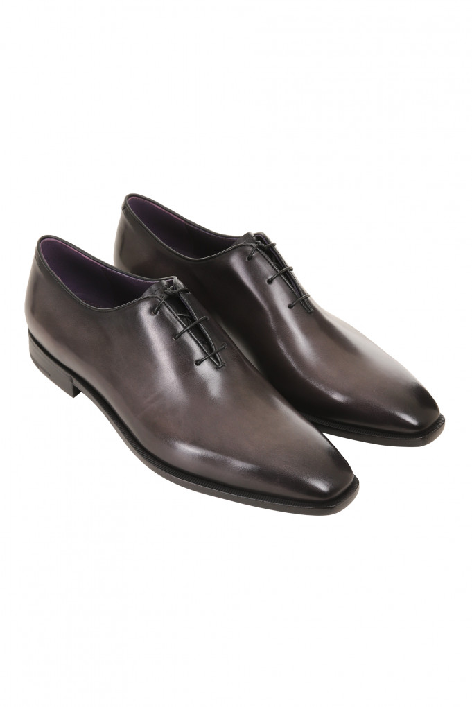 Купити Туфлі Berluti 2