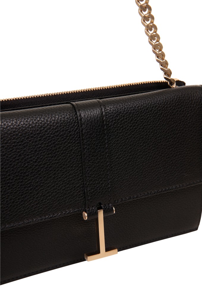 Купити Сумка Tom Ford 4