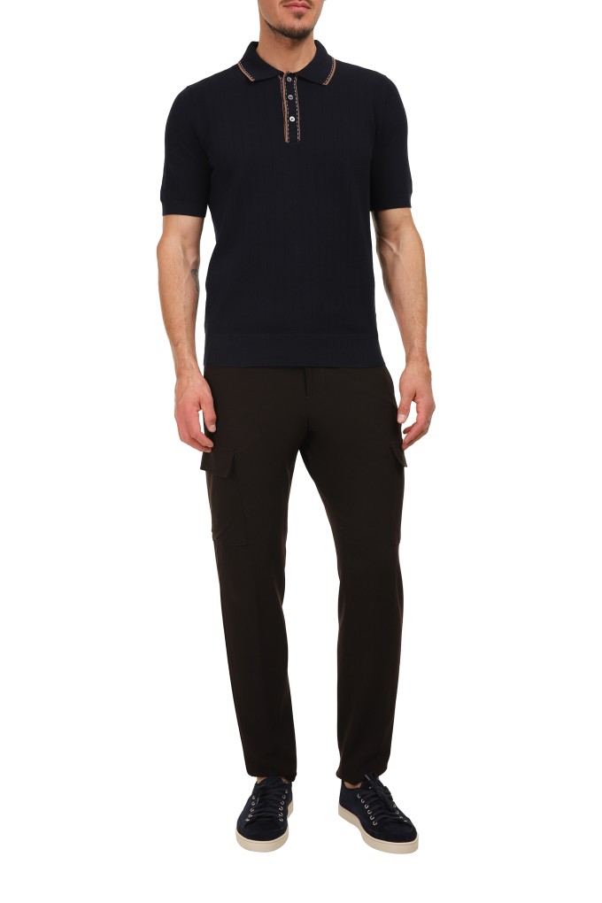 Buy Polo GRAN SASSO PREMIUM 2