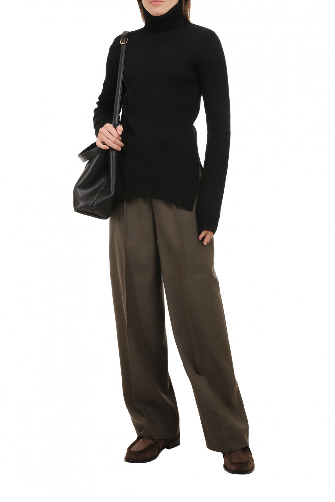 Купити Штани TOTEME 2