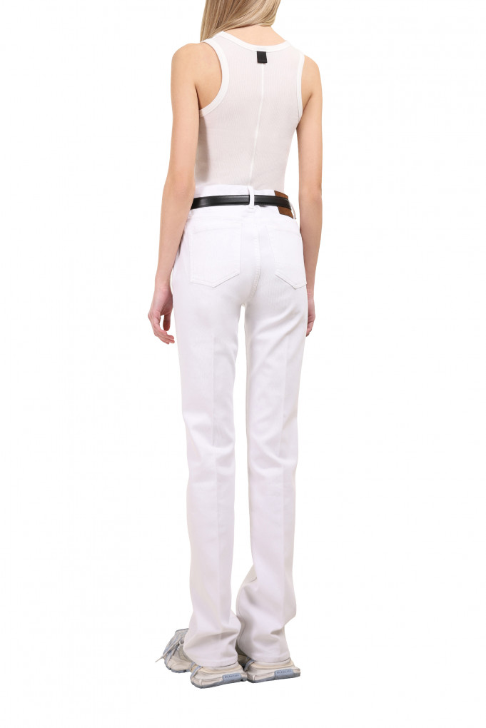 Купити Майка MUGLER 3