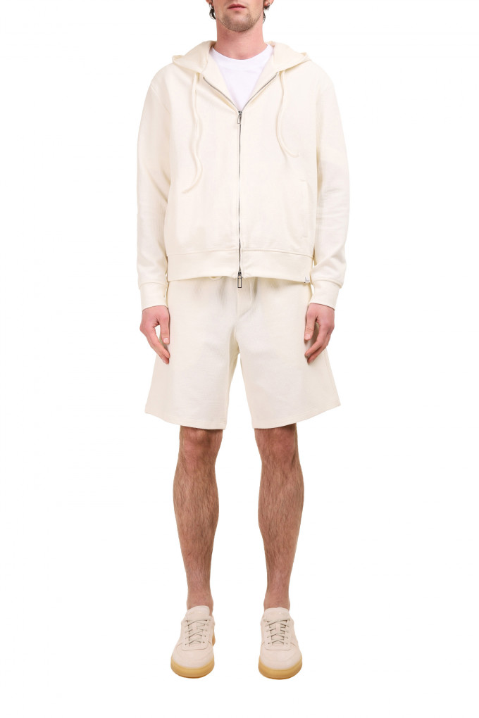 Купити Куртка спортивна PAOLO PECORA 2