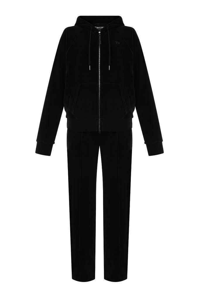 Купити Костюм спортивний Tom Ford