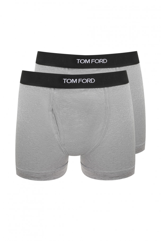 Купить Набор белья Tom Ford