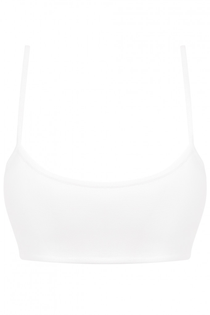 Купити Топ MRZ