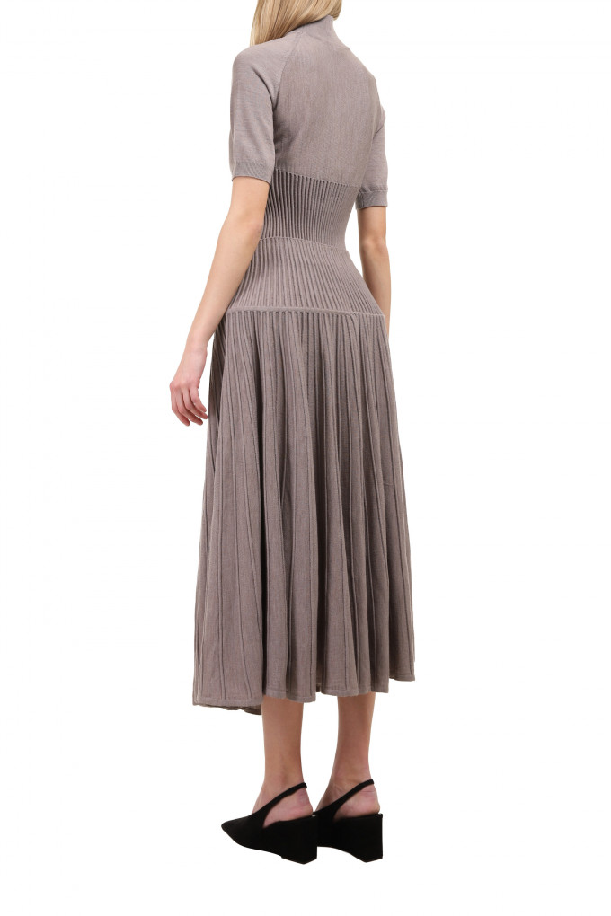 Купити Топ ALAÏA 3