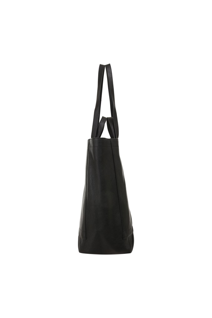 Купити Сумка Alexander Wang 4