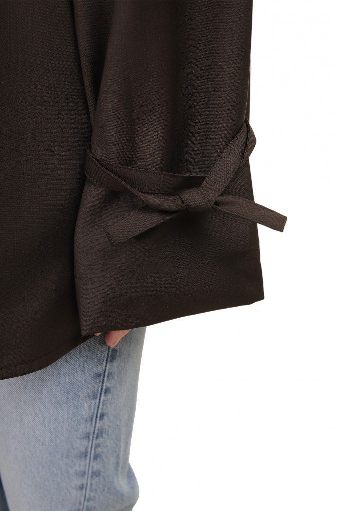 Купити Блуза TOTEME 4