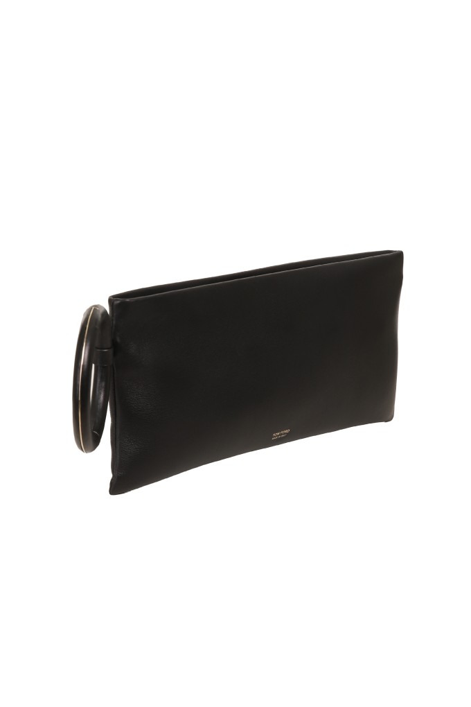 Купити Клатч Tom Ford 3