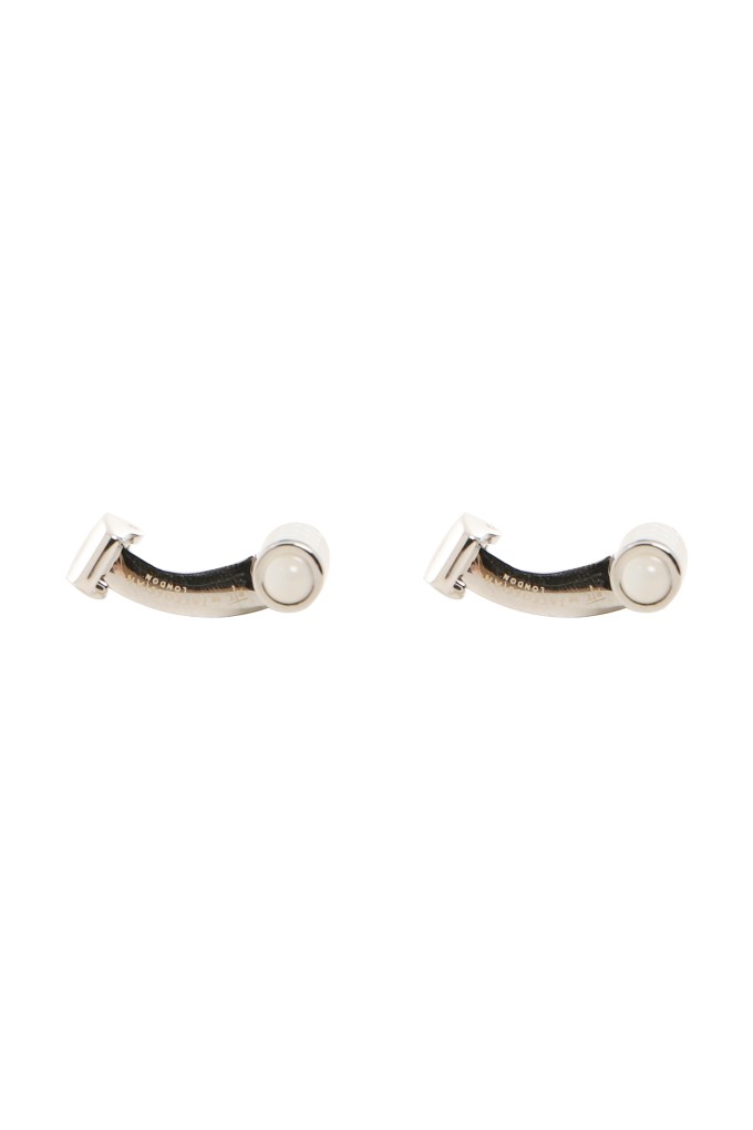 Buy Cufflinks Tateossian 2