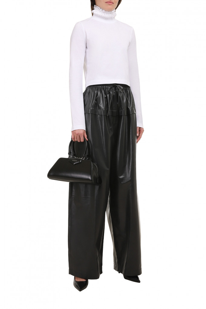 Купити Штани ALAÏA 2