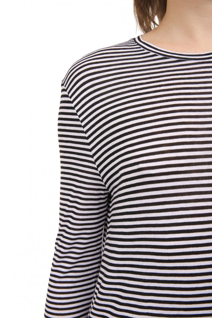 Купити Пуловер Tom Ford 4