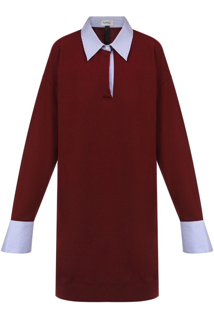Buy Dress MRZ