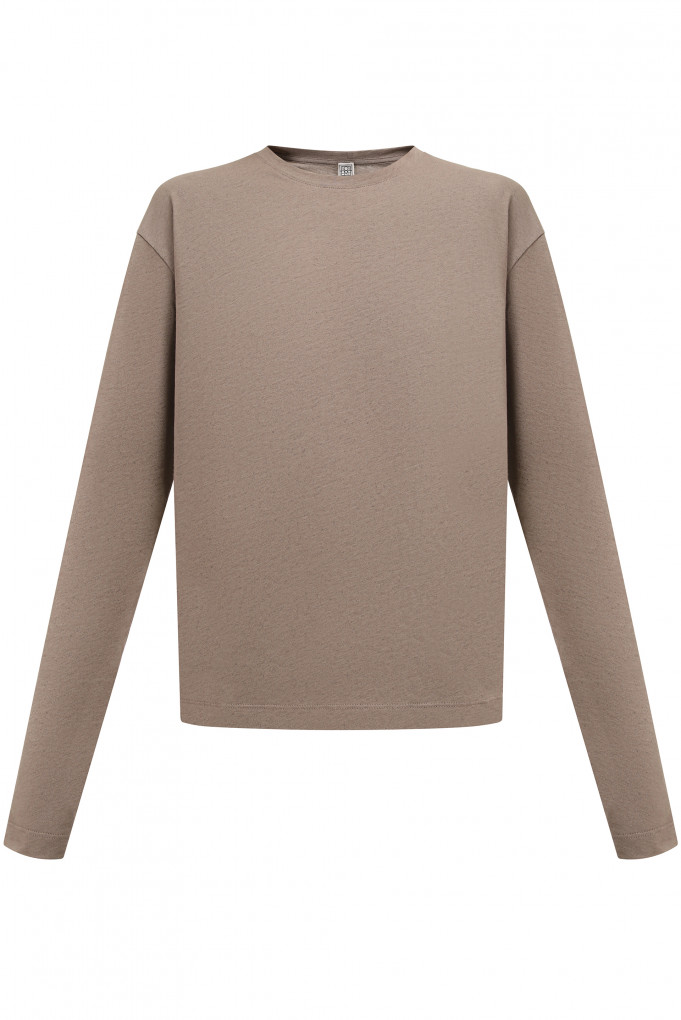 Купити Пуловер TOTEME