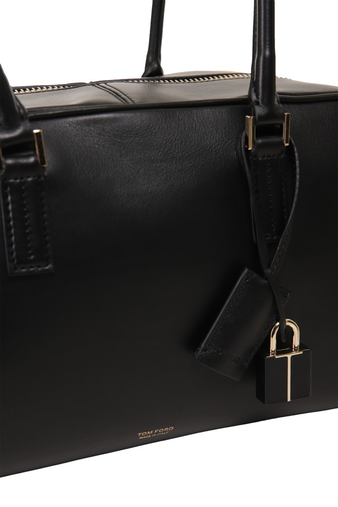 Buy Bag Tom Ford 5