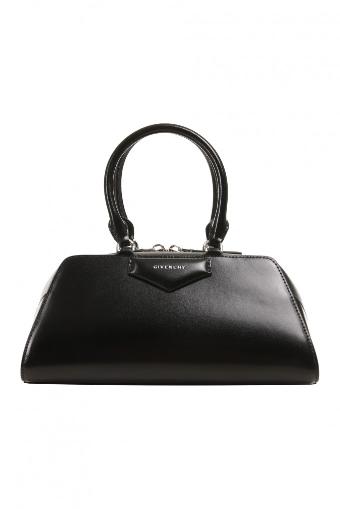 Купити Сумка Givenchy