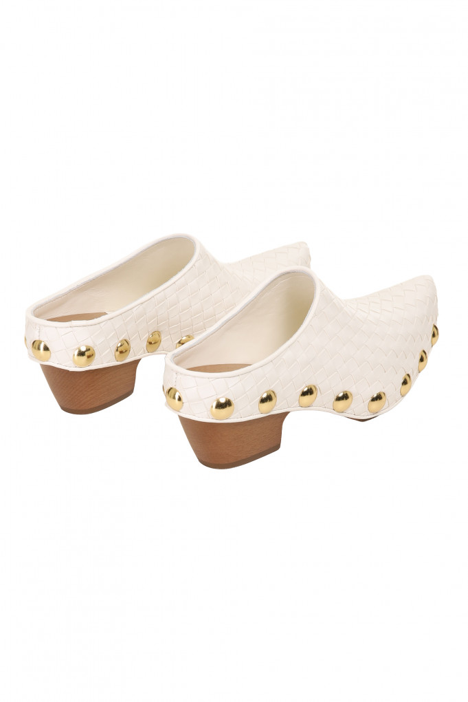 Купити Сабо BOTTEGA VENETA 3