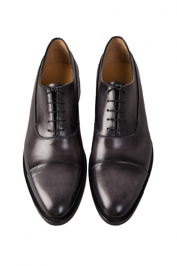 Купити Туфлі Berluti 5