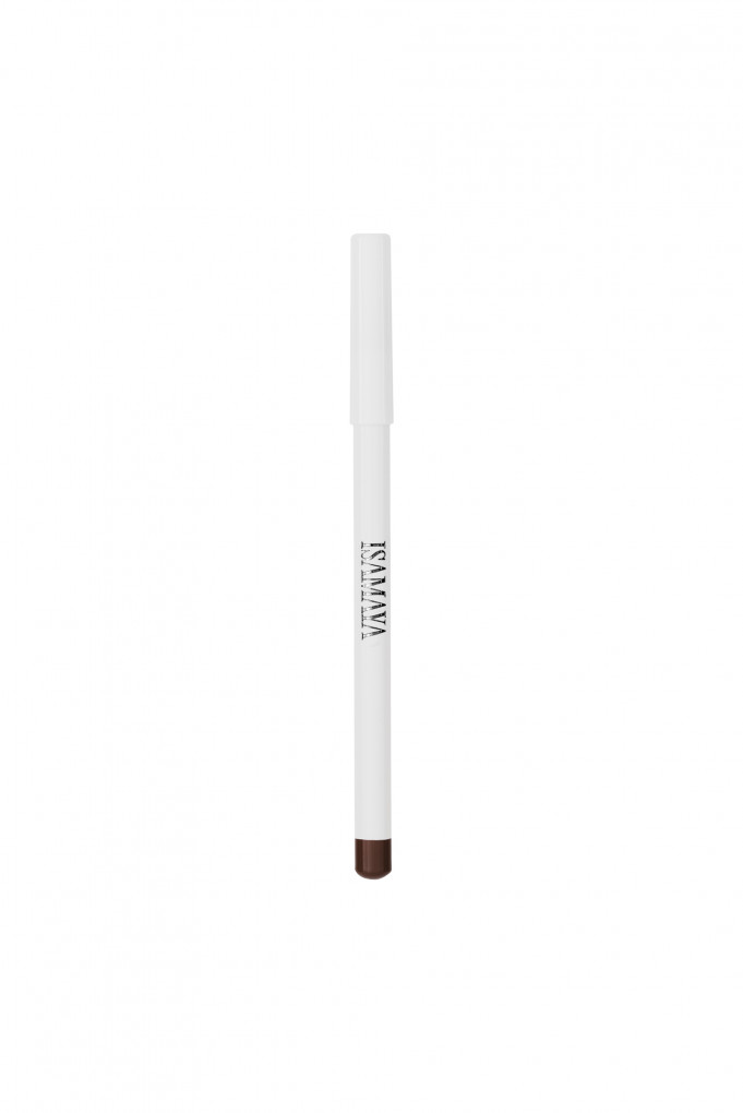 Купити Олівець для губ ISAMAYA