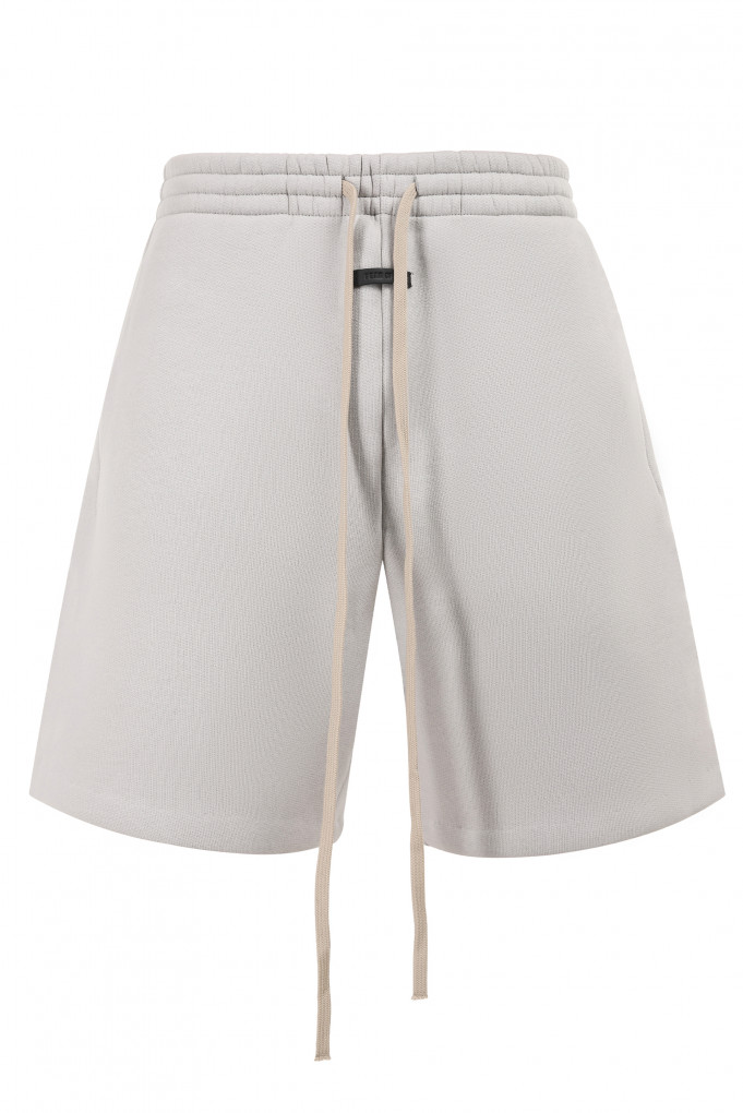 Купити Шорти FEAR OF GOD