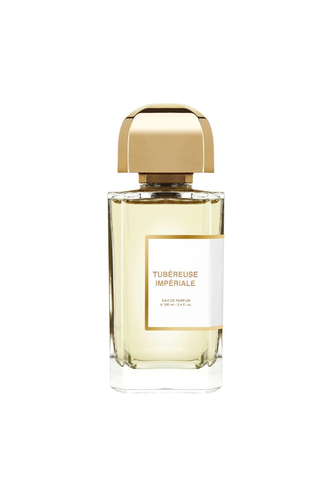 Купити Вода парфумована BDK Parfums Paris