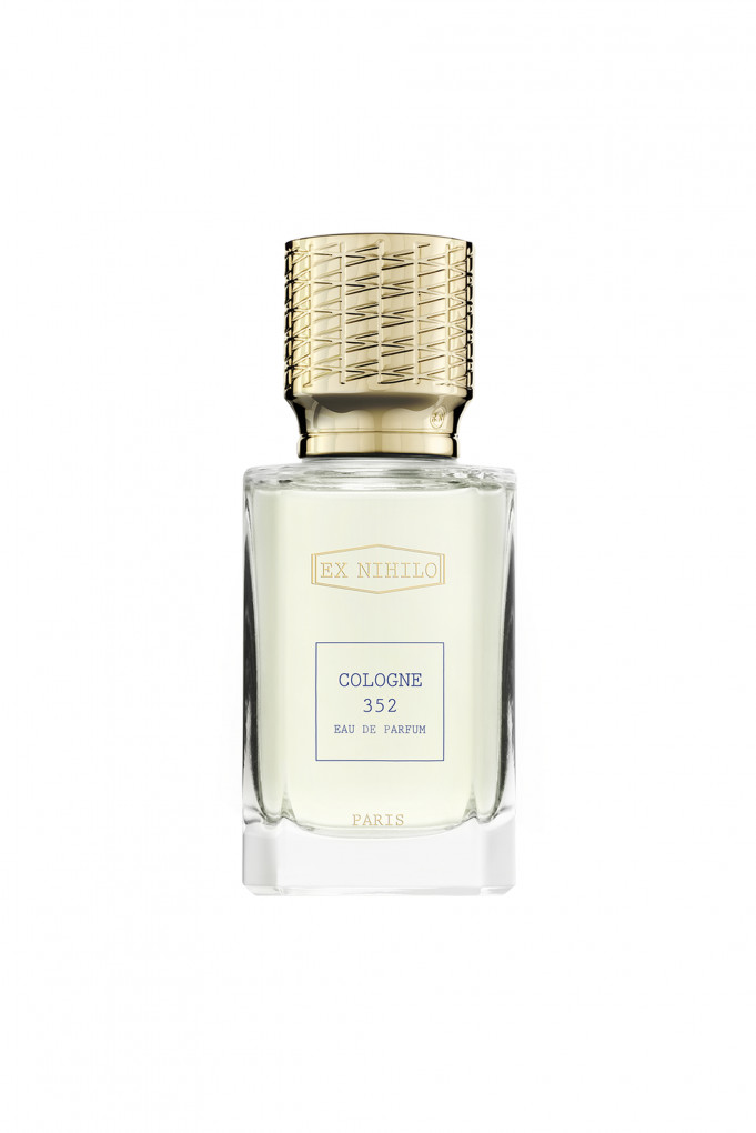 Купити Вода парфумована Ex Nihilo