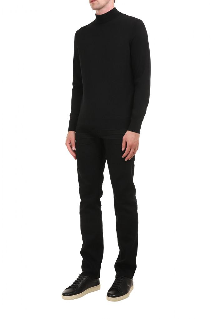 Купити Джинси Tom Ford 2