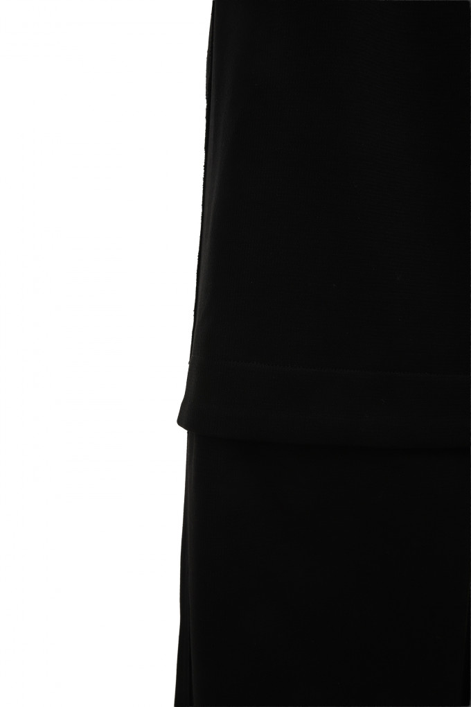 Купити Штани JUUN.J 4