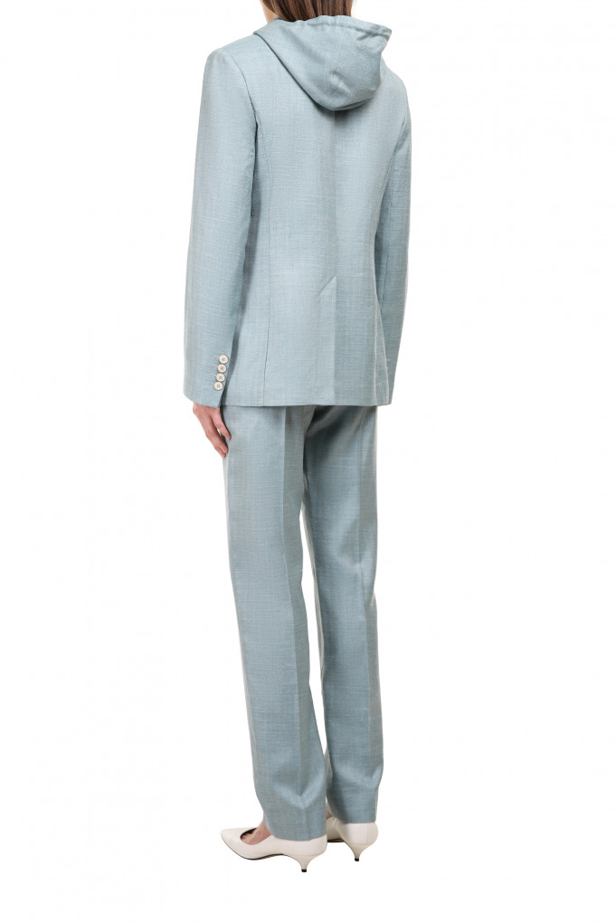 Купити Костюм ELEVENTY 3