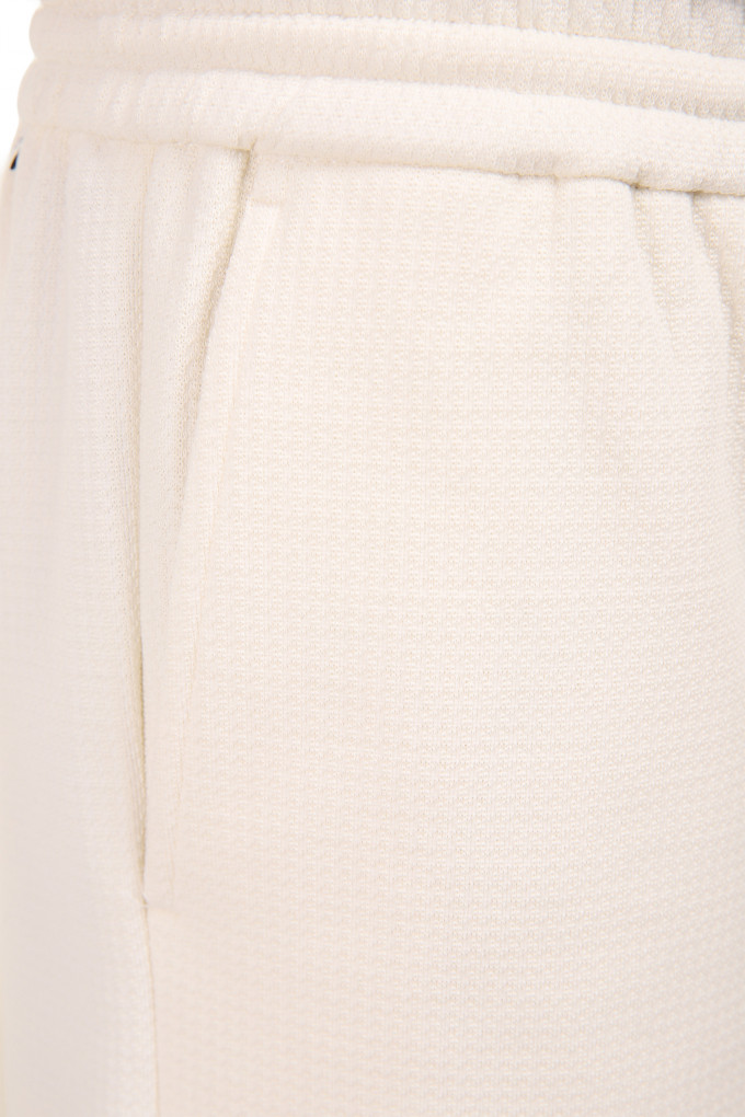 Купити Шорти спортивні PAOLO PECORA 5