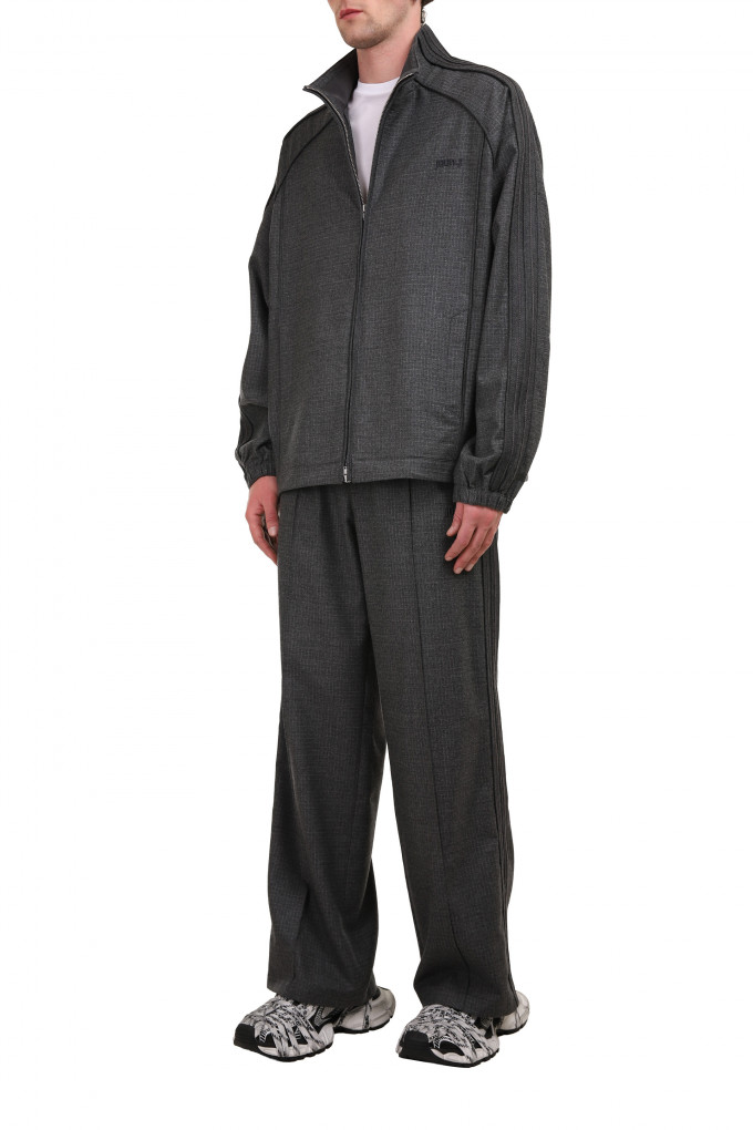 Купити Штани JUUN.J 2