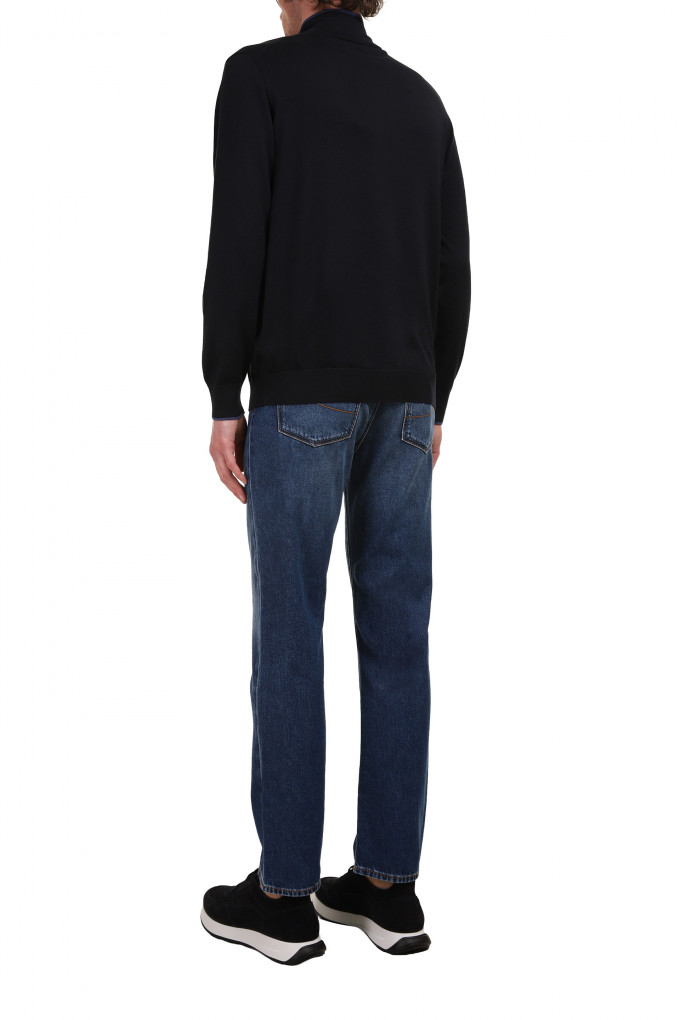 Купити Кардиган GRAN SASSO PREMIUM 3