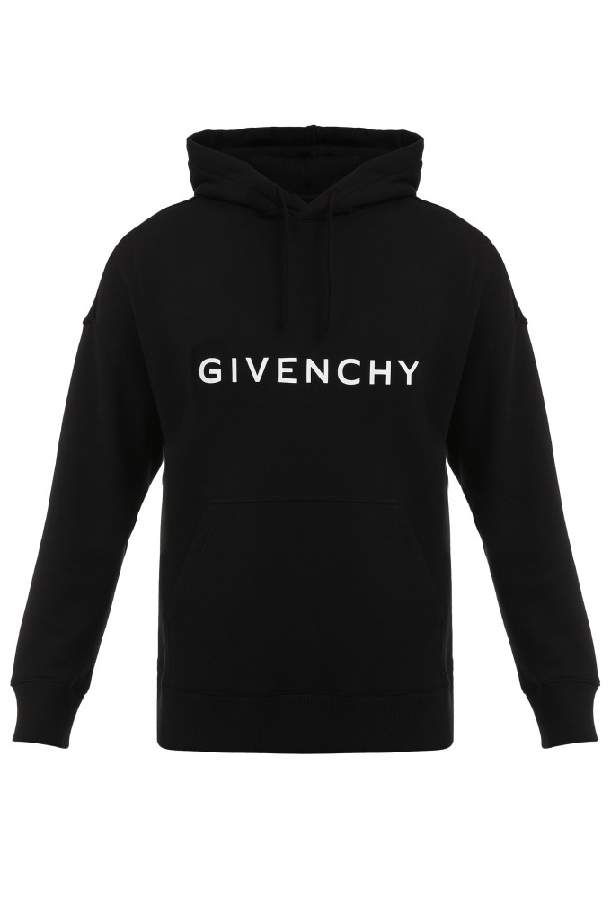 Buy Hoodie Givenchy