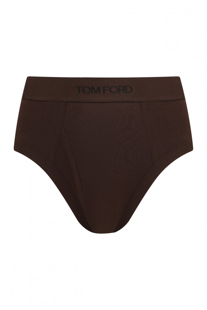 Купити Плавки Tom Ford