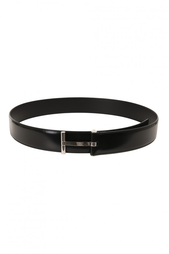 Buy Belt Tom Ford 2