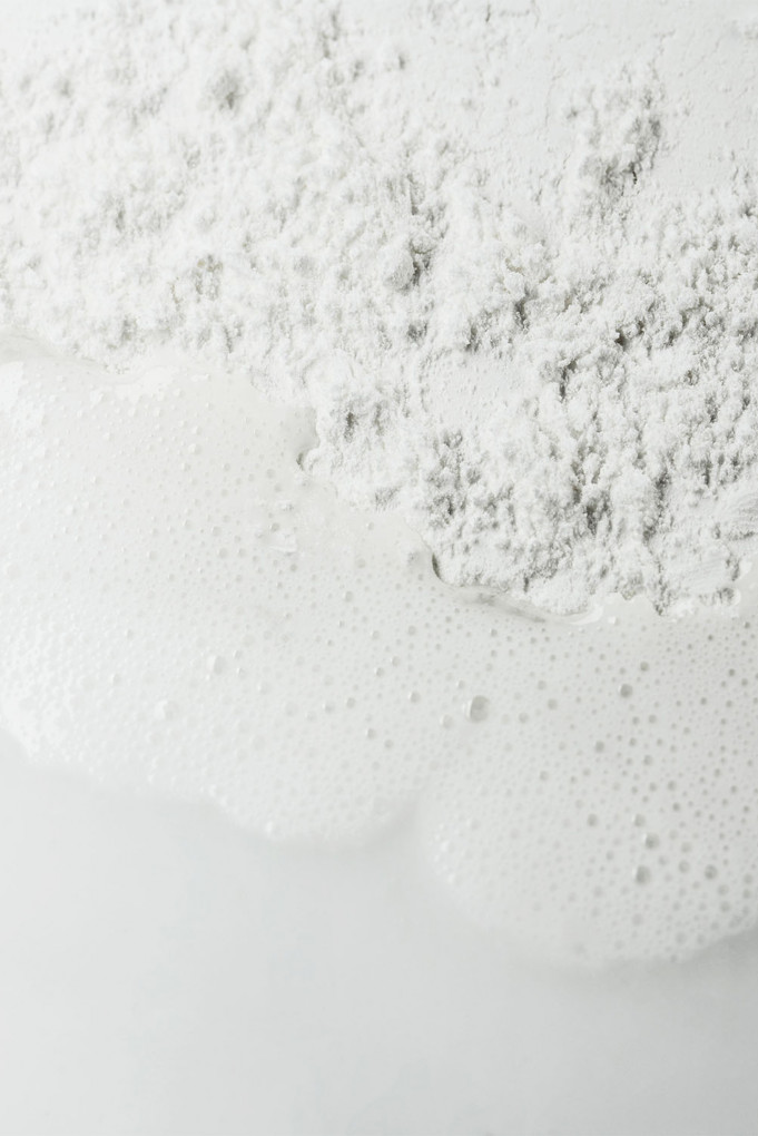 Купити Ензимна пудра для вмивання 111Skin 3