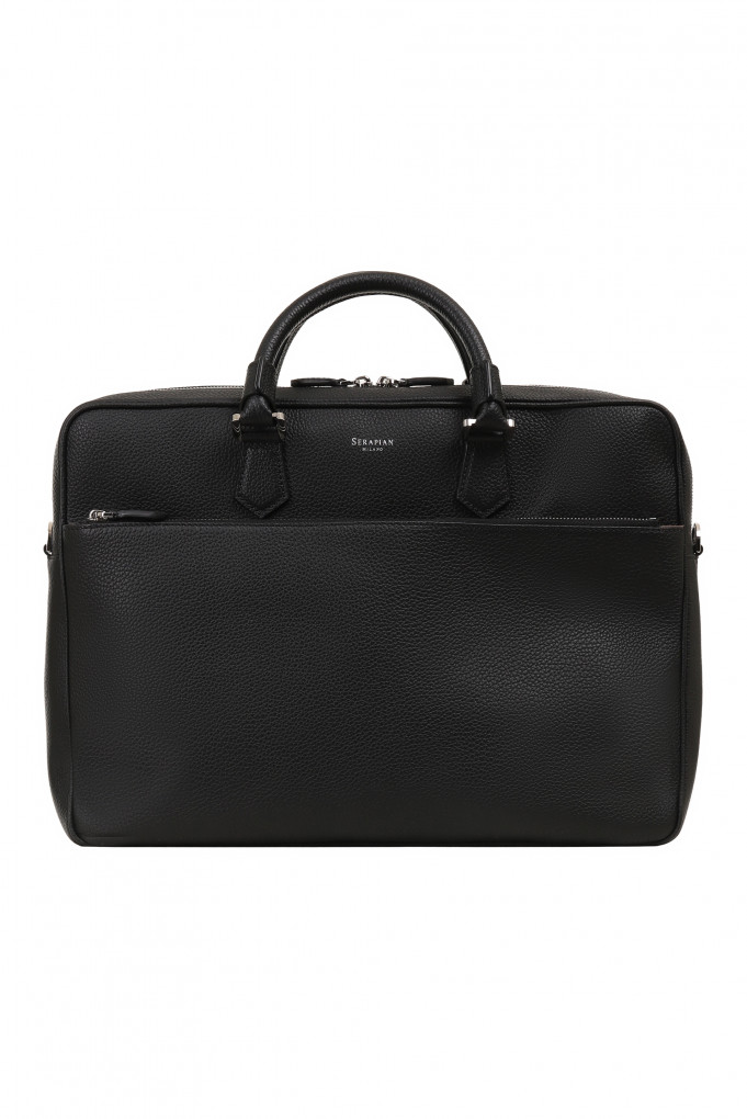 Купити Портфель SERAPIAN