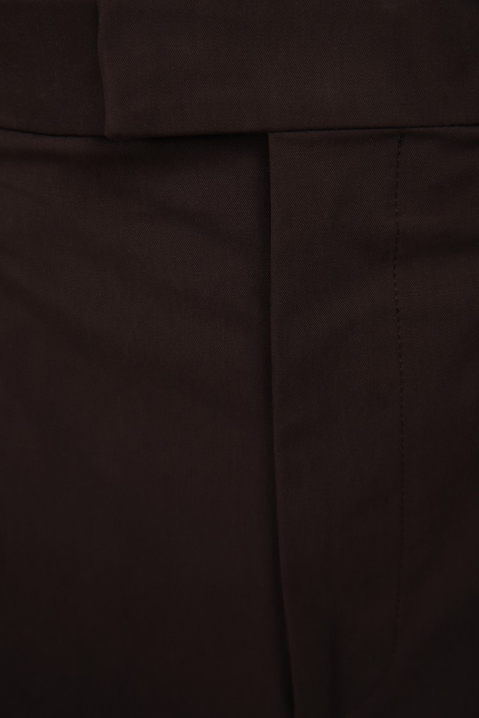 Купить Брюки BOTTEGA VENETA 4
